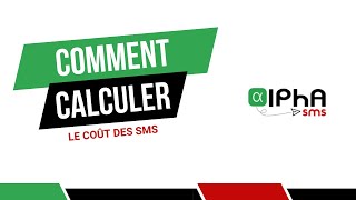 Comment acheter des CREDITS SMS [upl. by Akitnahs59]