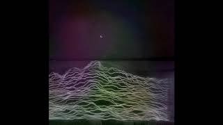 Floating Points  Kelso Dunes [upl. by Eemak]