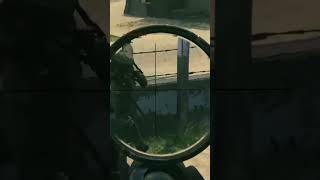 Small call of duty vanguard clip [upl. by Aniret291]