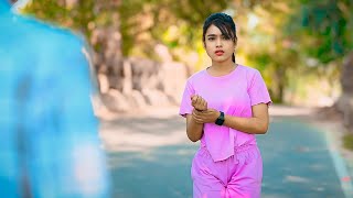 Masroof Hai Dil Kitna Tere Pyaar Mein  Heart Touching Love Story  Sad Song  Asif Cover Studio [upl. by Nibor]