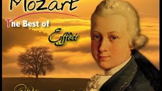 Mozart Effect [upl. by Leanor]