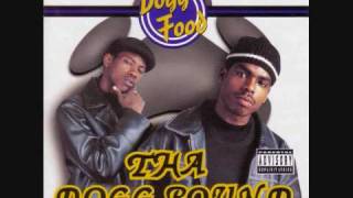 04Tha Dogg PoundNew York New York [upl. by Fosque]