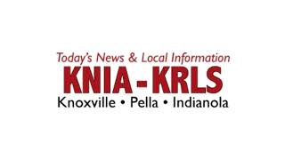 KNIAKnoxville Iowa Legal ID  March 29 2024 [upl. by Clara]