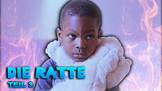 MEIN BRUDER IST EINE RATTE 3  Ah Nice [upl. by Caine]