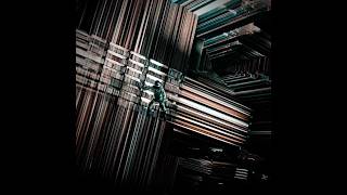 “INTERSTELLAR” edit  Cornfield Chase  Hans Zimmer edit shorts interstellar [upl. by Onra]