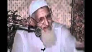 TTP Kay Khudkush Hamalay  Jihad  Surah Tauba Ki Tafseer  maulana ishaq urdu [upl. by Maurilia]