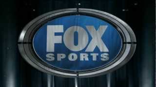 Fox Sports Indiana And Indiana Pacers Open [upl. by Andriana992]