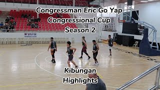 Kibungan Highlights [upl. by Burley920]