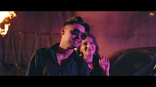 Talja official Video Jassa Dhillon  Deepak Dhillon  Gur Sidhu New Panjabi Song 2021 Above all [upl. by Eivol]