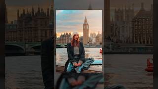 Best iphone photography trick photography photographer phototricks [upl. by Chilton]