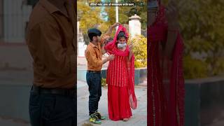 Kabootri  Diler Kharkiya  Kit Chali New Haryanvi Song  PihuBabu  Vishalbabu shorts trending [upl. by Warder]