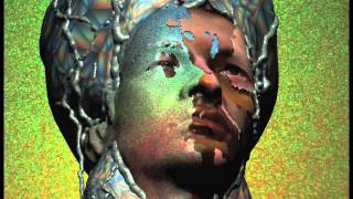 Yeasayer  ONE Official Audio [upl. by Jakoba]