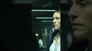 Hostage Release Scene  Professor Raquel  Money Heist Whatsapp Status Tamil  omg edits 20 [upl. by Papageno]