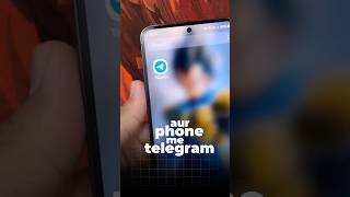 Top Secret Telegram Bot 😱😱  Free And Helpful Telegram Bots telegram free bots [upl. by Artap]