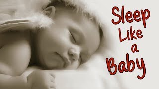 Brahms Lullaby ExtraRelaxing vs ♫ Classical Music to Sleep or Study [upl. by Anaidni249]