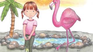 7 yoga poses parents amp kids can do in 5 minutes or less [upl. by Ivan275]