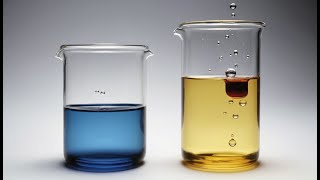 20 Density Difference in Oil and Gas Separation [upl. by Fan]