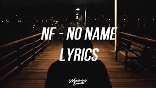 NO NAME  1 hour NF [upl. by Howund834]