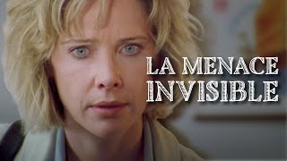 La menace invisible 👀 Film Complet en Français  Thriller  Reiner Schöne 1999 [upl. by Arahd]