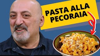 SECONDI PIATTI VELOCI E GUSTOSI 4 RICETTE PER LA DOMENICA [upl. by Duquette]