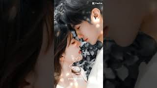 Seene se tum mere Aake lag jao na ❣️ Whatsapp status [upl. by Adnolehs]