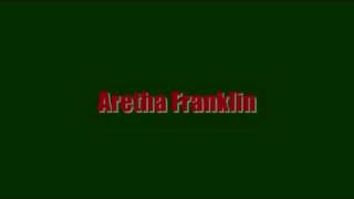 Aretha Franklin amp Mavis Staples  Oh Happy Day [upl. by Adnarrim]