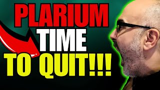 The Great VOID Plarium Its Time to Quit Raid Shadow Legends [upl. by Natale]