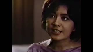 THE ELSA CASTILLO STORY CHOPCHOP LADY 1994 TRAILER [upl. by Ardnal]