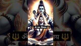 Nirvana Shatkam Strotam 1 nirvana​ shiv​ mahadev​ mahakal​ strotam​ ‪Onlybhakti1202 ​ [upl. by Acitel]