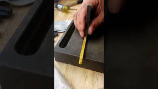 Making beautiful 24k gold bracelets 🔥🔨 shorts gold viral video short 24k [upl. by Aggappe]