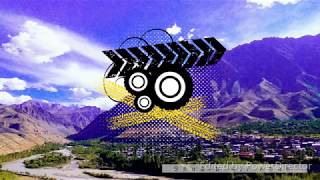 Kargil Song  Beautiful Purgi Song Of Kargil Ladakh  Yolagina Afsoos [upl. by Alvan107]