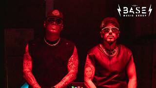 Wisin Yandel  Perreo 101 Official Video [upl. by Cung]