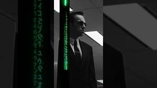 Agent Smith The Matrix Hugo Weaving Wisdom Warnings [upl. by Tharp]