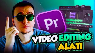 Besplatni Alati i Sajtovi za Video Editing  Bakšiš amp Trikovi [upl. by Anelac]