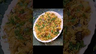 Simple Masala Rice Recipe  Veg Pulav Recipe  Veg Pulao Recipe  SonalRecipes vegpulavrecipe [upl. by Anuahsar]