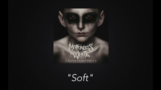 Motionless in White  Soft Lyric Video [upl. by Akirat]