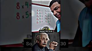 Sigma math teacher 🗿 maths sigma sigmarule sigmasir alberteinstein mrbean [upl. by Ennovaj]