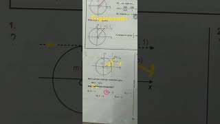 Trigonometri 780 lisematematik geometri geometri maths [upl. by Bond]