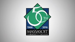 Massasoit  50 Years Changing Lives [upl. by Lemal901]