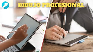 🥇Mejores 5 TABLETAS GRÁFICAS para Dibujo Digital CalidadPrecio 🎨 [upl. by Henriques]