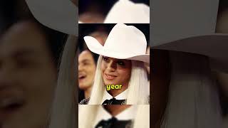 Exclusive Beyoncé skips 2024 CMA awards over Cowboy Carter album  Beyoncé  SM Stars Newa [upl. by Bird188]