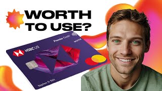 NatWest Travel Reward Credit Card Review  Watch Before you Apply [upl. by Tessy]