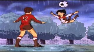 Kickers  Trailer german [upl. by Renner635]