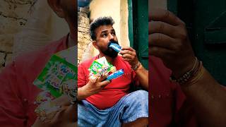 Ek mujhe bhi dedo 🤣shortvideo shorts viral trending funny comedy [upl. by Lorri]