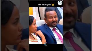 Zinash hinaaftee etiopianmotivetion ethiopian motivation duet habesha [upl. by Sulokcin]