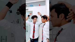 School ke dino ki masti 😂 jaanvipatel  Jaanvi patel  shorts [upl. by Haroldson]