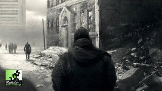 This War of Mine  Rahdos Prototype Thoughts [upl. by Sarkaria]