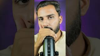 Asmr Mouth Sounds Relaxing For Sleep asmr asmrmouthsounds asmrrelaxing [upl. by Amliw]