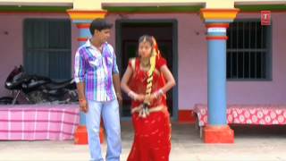 Jode Chunri Jode Kalsha Bhojpuri Devi Bhajan Full Video Song I Maai De Da Chunariya Ke Chhaanv [upl. by Ainaled]