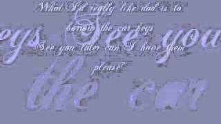 Cats in the Cradle Cover  Lyrics [upl. by Eiraminot]